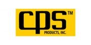 CPS