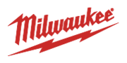 MILWAUKEE