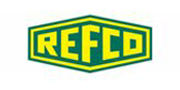REFCO