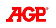 AGP