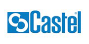 CASTEL 