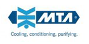 MTA