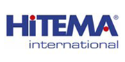 HITEMA