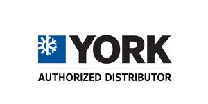 JOHNSON CONTROLS-YORK