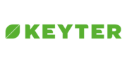 KEYTER