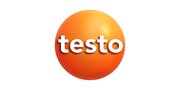 TESTO