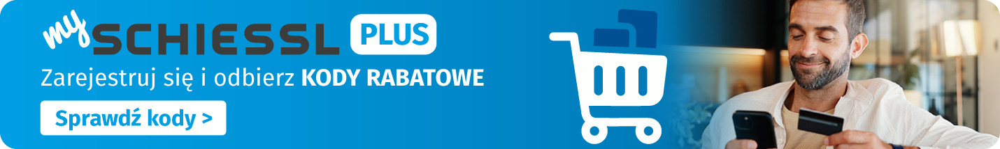 category.topBanner.description