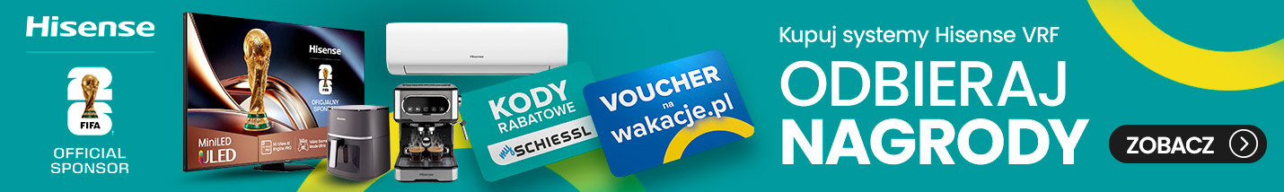 category.topBanner.description