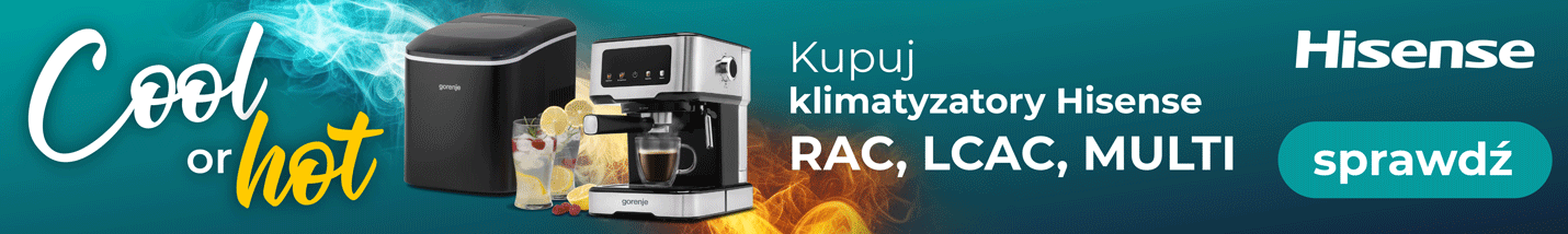 category.topBanner.description