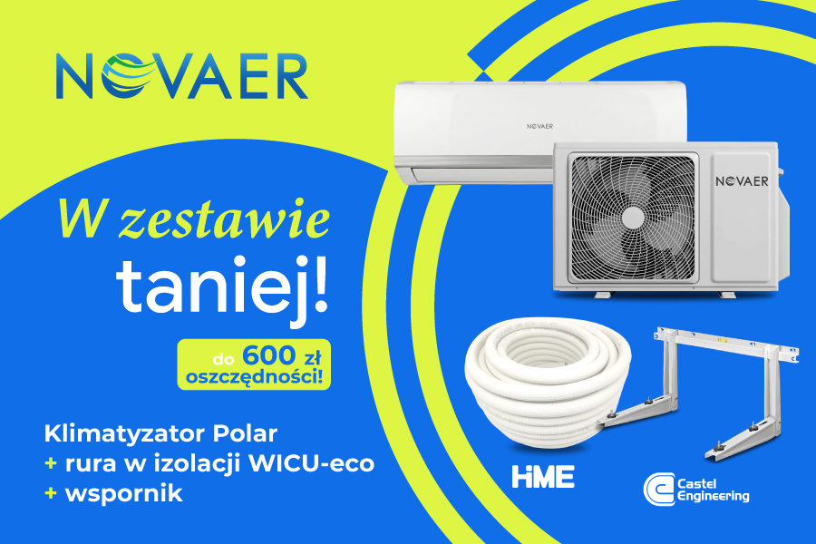 W zestawie taniej!