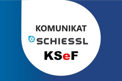 Informacja dotycząca faktur w KSeF