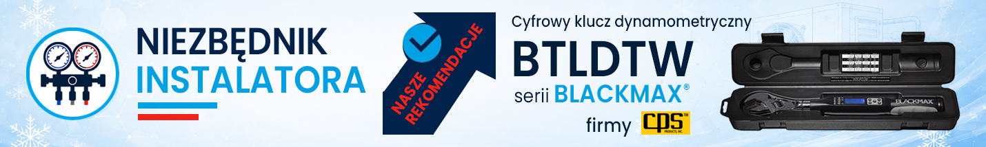 category.topBanner.description