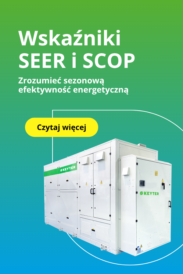 category.leftBanner.description