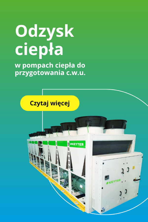 category.leftBanner.description
