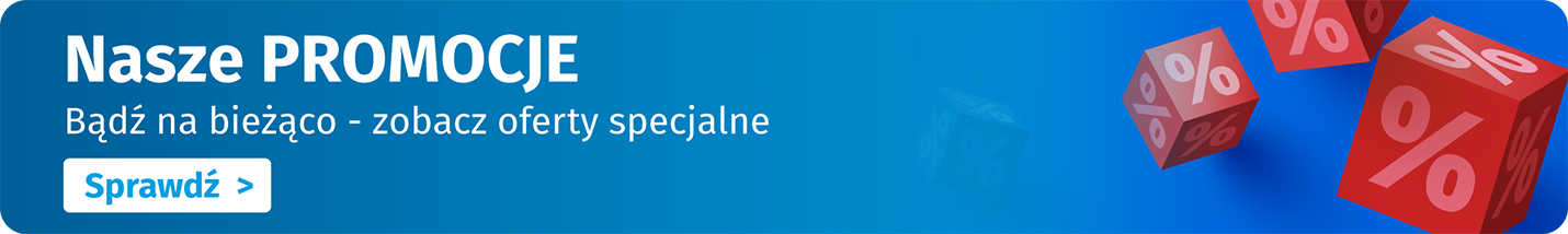 category.topBanner.description