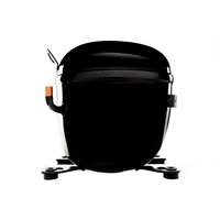 Sprężarka hermetyczna Embraco NT2210U (R290)