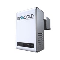 Agregat chłodniczy monoblok Rivacold BEWT302LA50P11 (R290) (BEST)