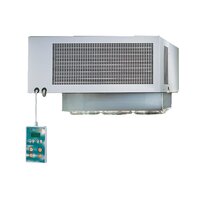 Agregat chłodniczy monoblok Rivacold SFL009P001 (R290)