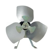 Wentylator 90W 220V/1/50-60Hz Tecumseh