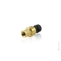 Czujnik ciśnienia Carel SPKT0033P0, 0÷34.5bar, 0-5V