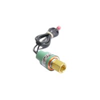Presostat miniaturowy ACB HP, auto., 24-31bar, Danfoss