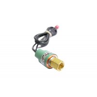 Presostat miniaturowy ACB HP, auto, 13-18bar, Danfoss