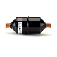 Filtr odwadniacz Danfoss DCL 305 S, 16mm
