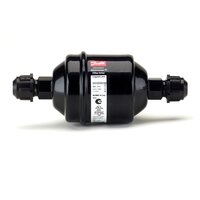 Filtr odwadniacz Danfoss DCL 164 SAE, 12mm (023Z500991)