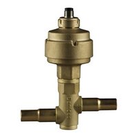 Zawór rozprężny elektr. Danfoss ETS 12.5 7/8 x 7/8', 22 x 22 mm