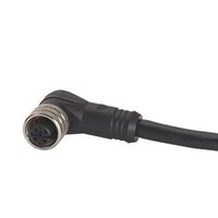Przewód do ETS 2m, Danfoss Colibri