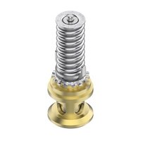 Dysza nr 5 Danfoss do TE 12