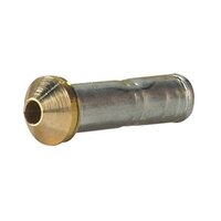 Dysza nr 01 Danfoss do T2/TE2, śrubunek x śrubunek