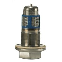 Dysza nr 6 Danfoss do TUAE, R410A