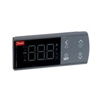 Wyświetlacz Danfoss AK-UI55 do AK-CC 55