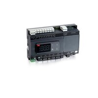 Sterownik Danfoss AK-CC 55, z wyświetlaczem, (i-pack)