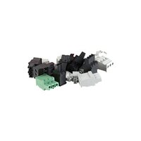 Wtyczka Danfoss do AK-CC 55 (i-pack)