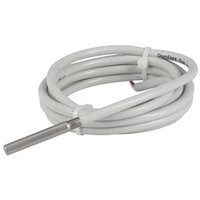 Czujnik temperatury Danfoss AKS 12-5,5m