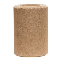 Wkład filtra 48-DC (H48), 80%sita mol. 20%akt.AL, 023U4381, Danfoss