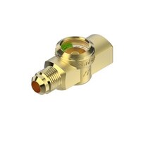 Wziernik Danfoss SGP 12 N, 12mm, W/Z