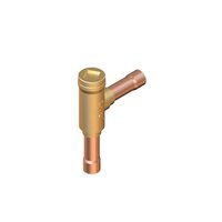 Zawór zwrotny Danfoss NRV 28S, 28mm