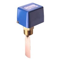 Czujnik przepływu Danfoss FQS-U30G, od 1' do 6', IP20