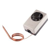 Termostat Danfoss UT72 -30/30, 2 m