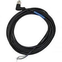 Przewód do zaworu EX4÷EX8 EXV-M30 Emerson