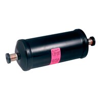 Filtr odwadniacz 22mm Sanhua DTGB-417s