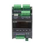 Sterownik zaworu rozp. elektr. EXD-SH1 Emerson foto 1