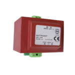 Transformator ECT 323, 24VAC, 25VA Emerson foto 1