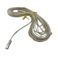 Czujnik temperatury Emerson ECN-F60, NTC, 6m