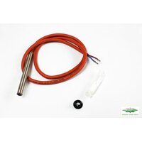 Grzałka oleju 120W 2EES-4CES Bitzer