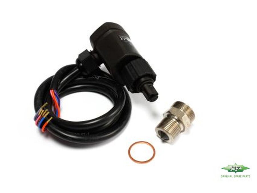 Czujnik poziomu oleju Bitzer OLC-K1