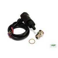 Czujnik poziomu oleju Bitzer OLC-K1